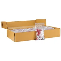 Cablesys-ICC-IC107L6VWH