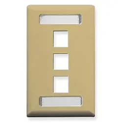 Cablesys-ICC-IC107S03IV