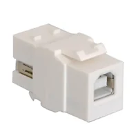 Cablesys-ICC-IC107UABWH