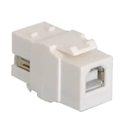 Cablesys-ICC-IC107UABWH