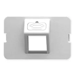 Cablesys-ICC-IC108BA1WH