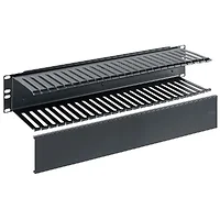 Cablesys-ICC-ICCMSCMA25