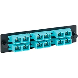 Cablesys-ICC-ICFOPC161G