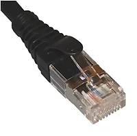 Cablesys-ICC-ICPCSG03BK