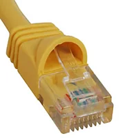 Cablesys-ICC-ICPCSJ14YL