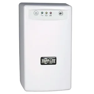 BCPERS450 | Tripp Lite , UPS, 450VA, 120V, 280W, BC