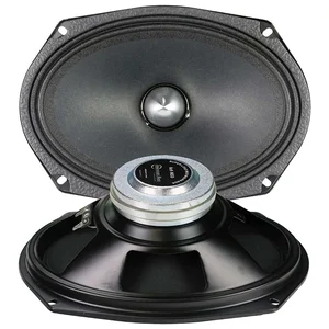 ABNEO69 | American Bass American Bass 6x9 Neodymium