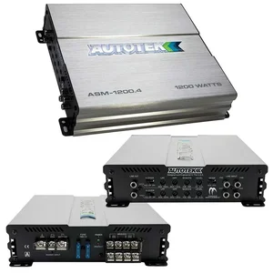 ASM12004