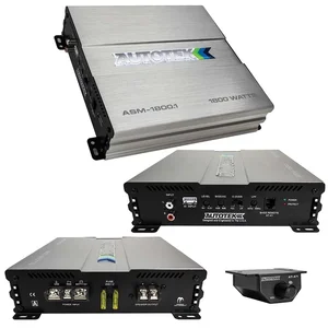 ASM18001