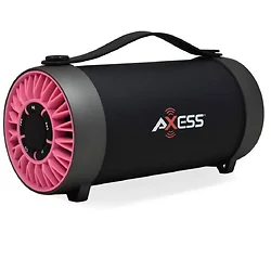AXESS-SPBT1059PK