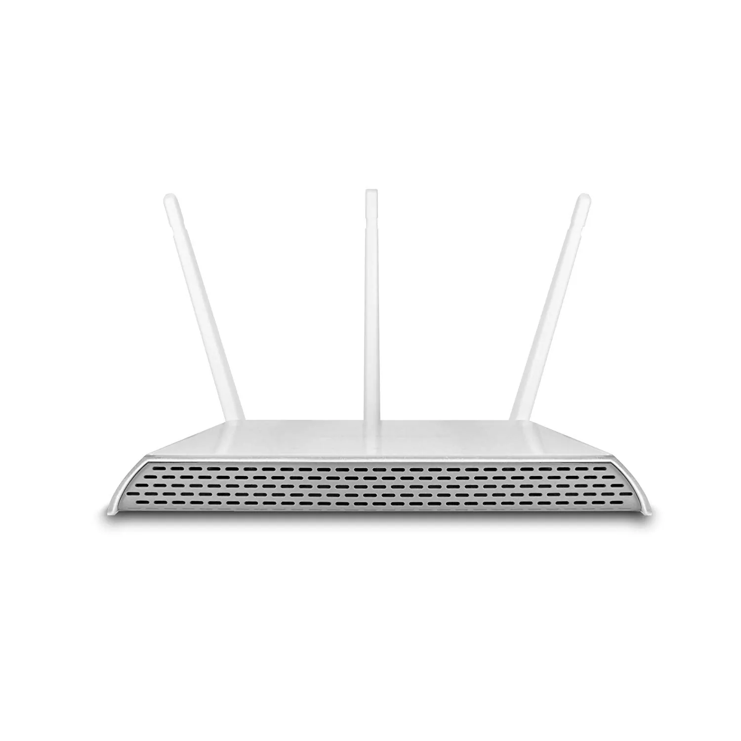 Dpi REA20 Amped Wireless 700mw High Power Dual Band Ac Wi Fi Range Ext