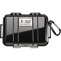 Pelican Products-1020BLK