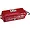 1030RED | Pelican Products High-Quality Office Supplies for