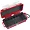 1030RED | Pelican Products High-Quality Office Supplies for