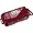 1030RED | Pelican Products High-Quality Office Supplies for