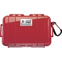 Pelican Products-1050RED