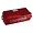 1060RED | Pelican Products Premium Office Supplies for All