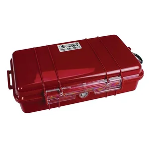 1060RED | Pelican Products Premium Office Supplies for All