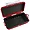 1060RED | Pelican Products Premium Office Supplies for All