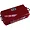 1060RED | Pelican Products Premium Office Supplies for All