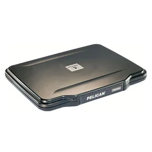 1065CC | Pelican Products Pelican 1065 Hardback Case for