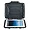1065CC | Pelican Products Pelican 1065 Hardback Case for