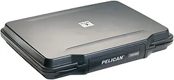Pelican Products-1085