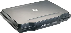 1085 | Pelican Products Premium Office Supplies for Home