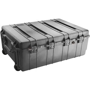Pelican Products Pelican 1730 Transport Case with Foam -