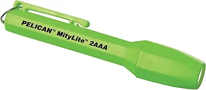 1900CNG | Pelican Products Versatile Hand Tools for Every