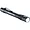 1920BLK | Pelican Products Pelican LED Pen Flashlight