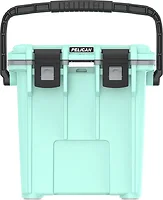 Pelican Products-20QTSFGRY