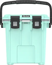 Pelican Products-20QTSFGRY
