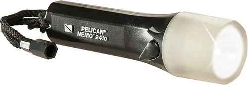 2410NCBK