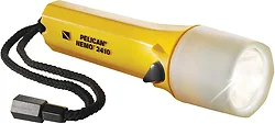 Pelican Products-2410NYW