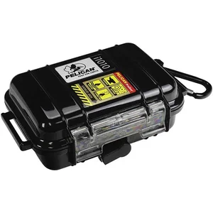 Pelican Products Premium Office Supplies Set for Every