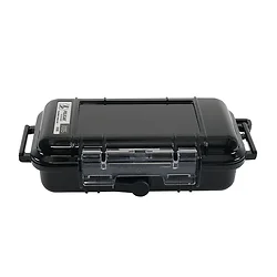 Pelican Products-I1015BLK