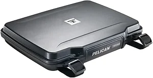 P1075 | Pelican Products Premium Outdoor Sporting Goods for
