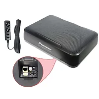 Pioneer-TSWX130DA