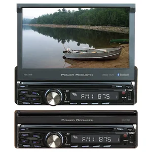 PD720B