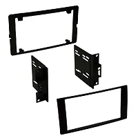 American International-CDK660