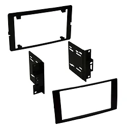 American International-CDK660