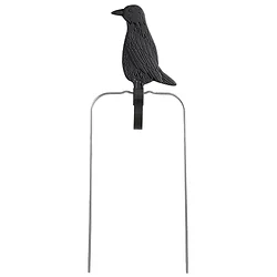 Elite Survival Systems-PH-2L