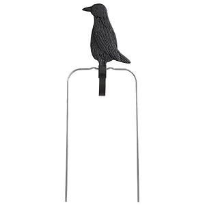 PH-2L | Elite Survival Systems Kahr PM9 Elite Pocket