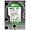 WD5000AADS | Western Digital Caviar Green 500GB SATA/300