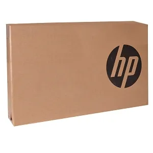 Hp 2DS86UA#ABA Hp Pavilion 15-cc055od Core I7-7500u Dual-core 2.7ghz 8