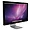 MC007LL/A | Apple 27-Inch IPS Cinema Display Monitor