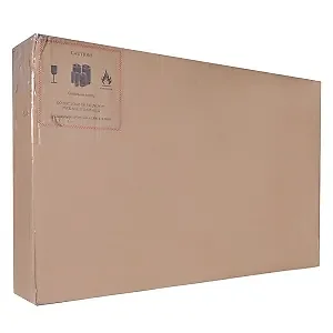 NX.MKEAA.002 | Acer 11.6