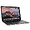MPXW2LLA | Apple MacBook Pro Retina Core i5-7267U Dual-Core