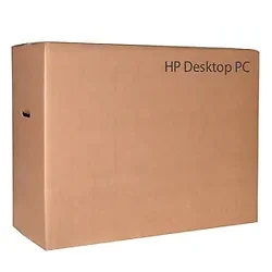 HP Hewlett Packard-Z5M05AA